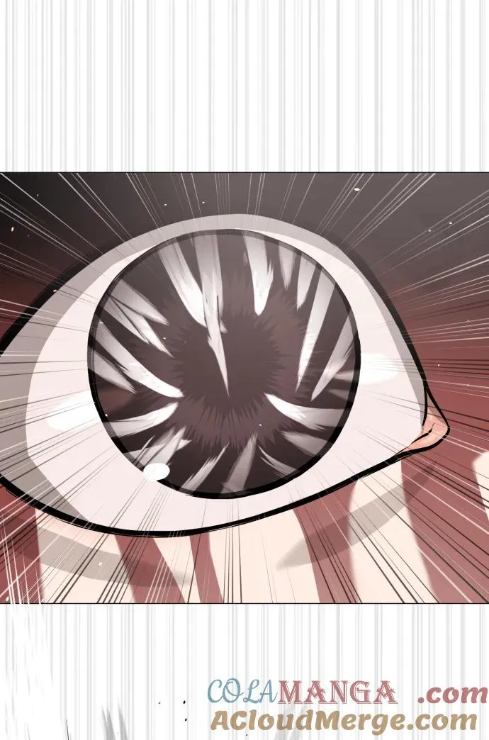 [第57话] 巴德罗逆袭 第113页