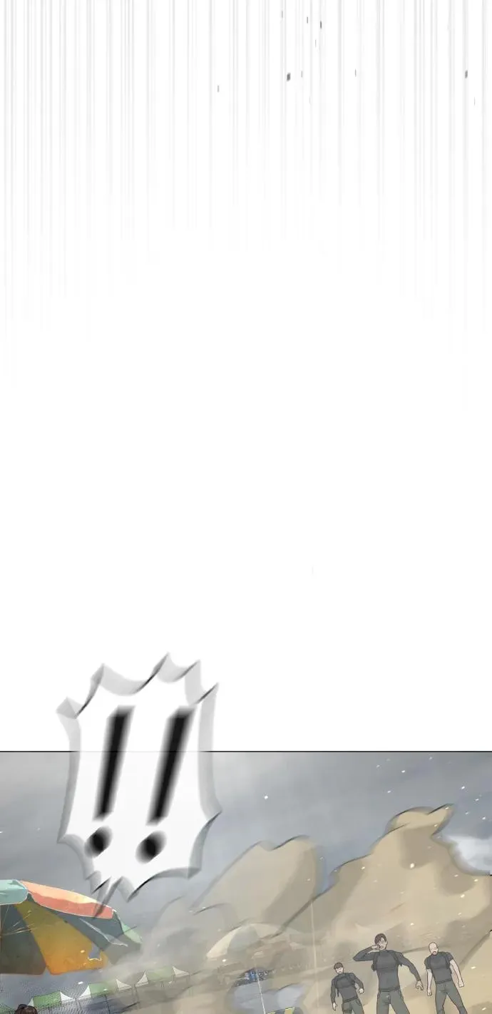 [第57话] 巴德罗逆袭 第118页