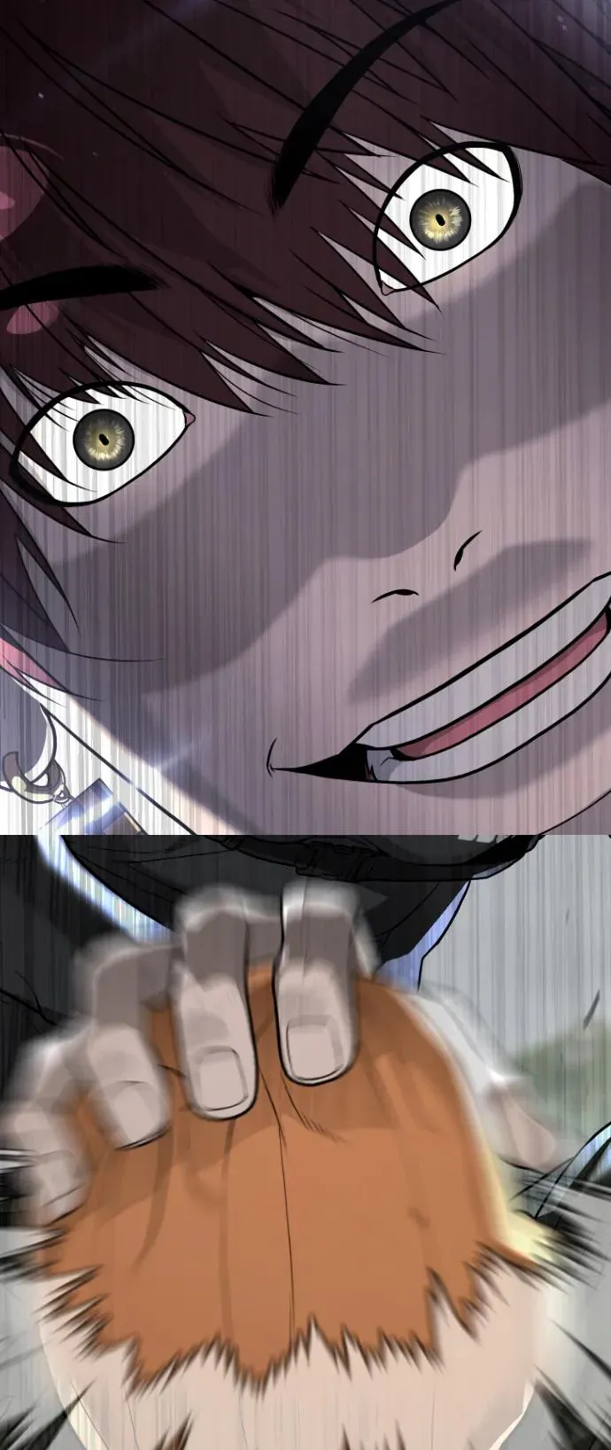 [第57话] 巴德罗逆袭 第148页