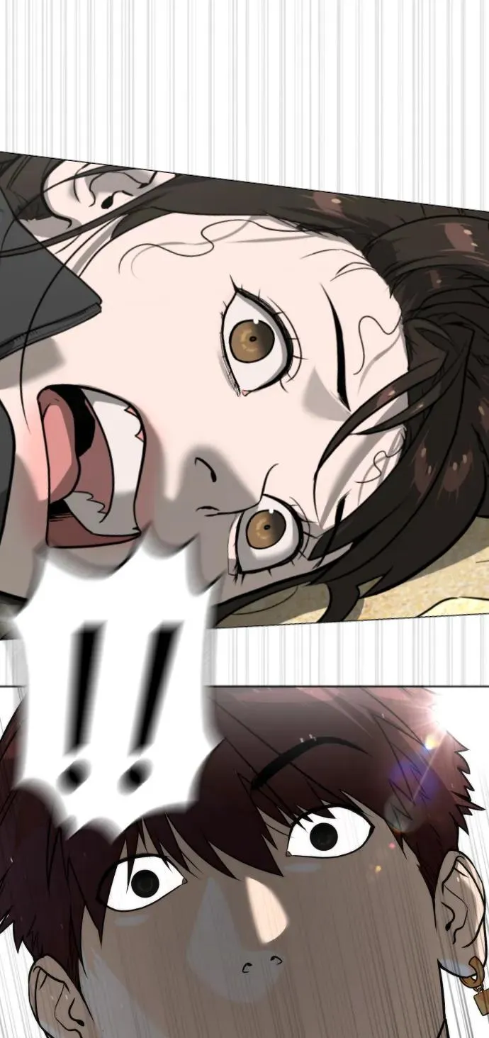 [第57话] 巴德罗逆袭 第152页