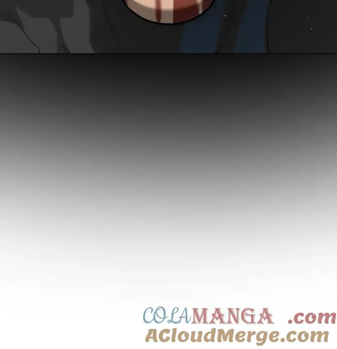 [第58话] 兄弟集结 第33页