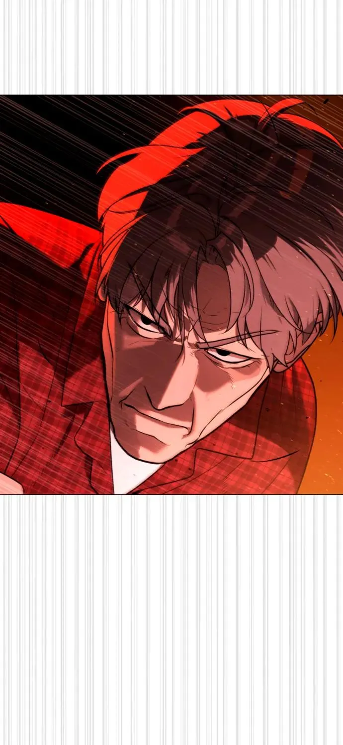 [第58话] 兄弟集结 第67页