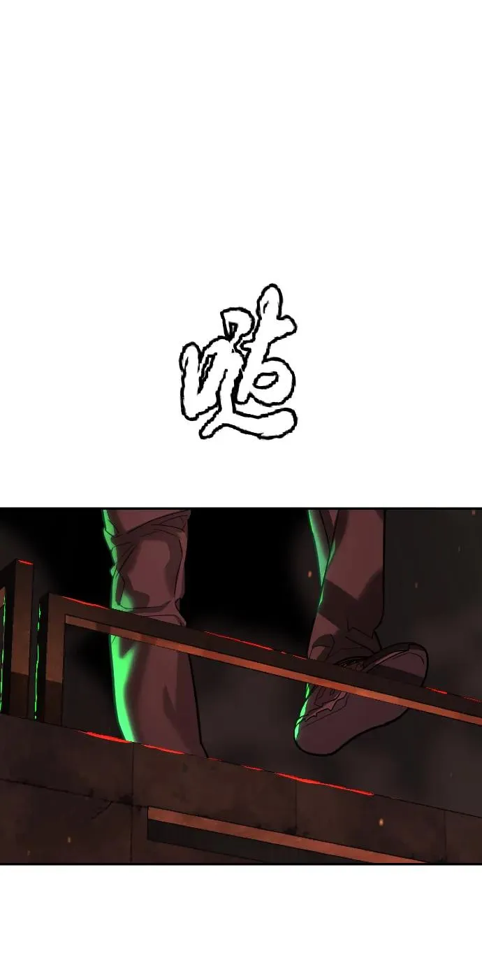 [第58话] 兄弟集结 第74页