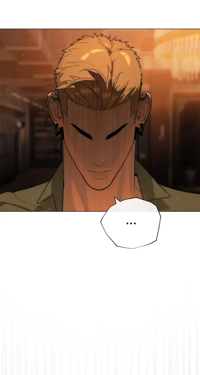 [第58话] 兄弟集结 第90页