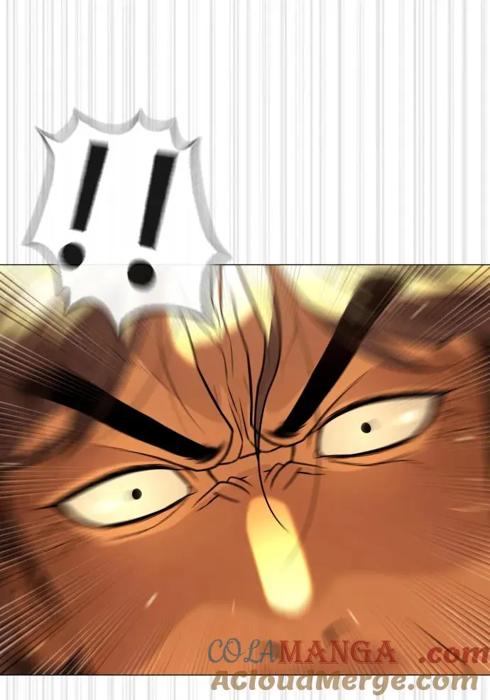 [第58话] 兄弟集结 第93页
