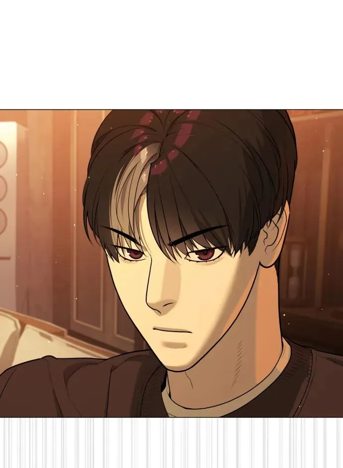 [第58话] 兄弟集结 第99页