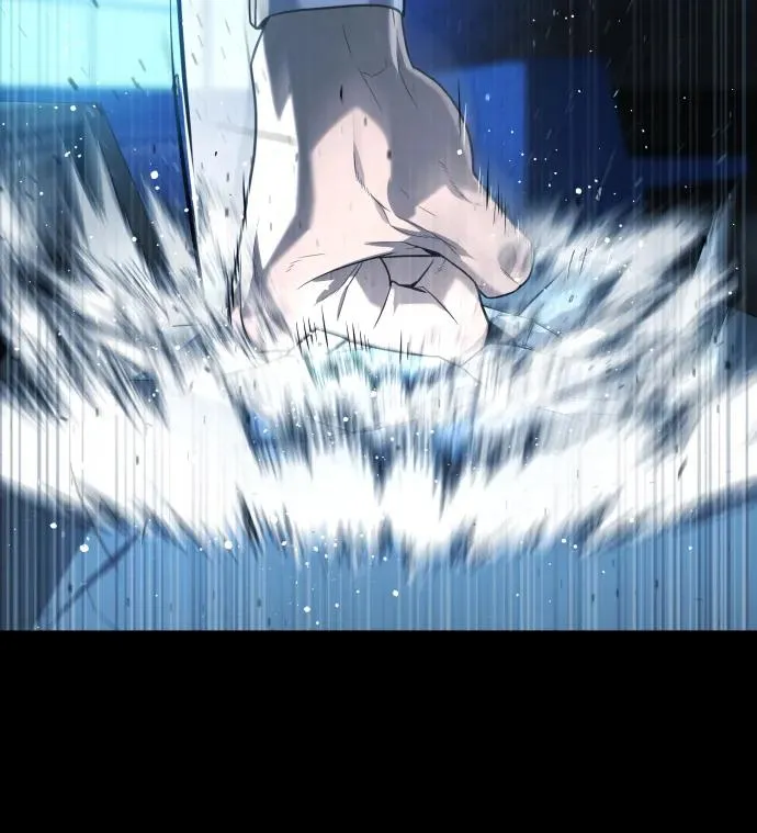 [第58话] 兄弟集结 第142页