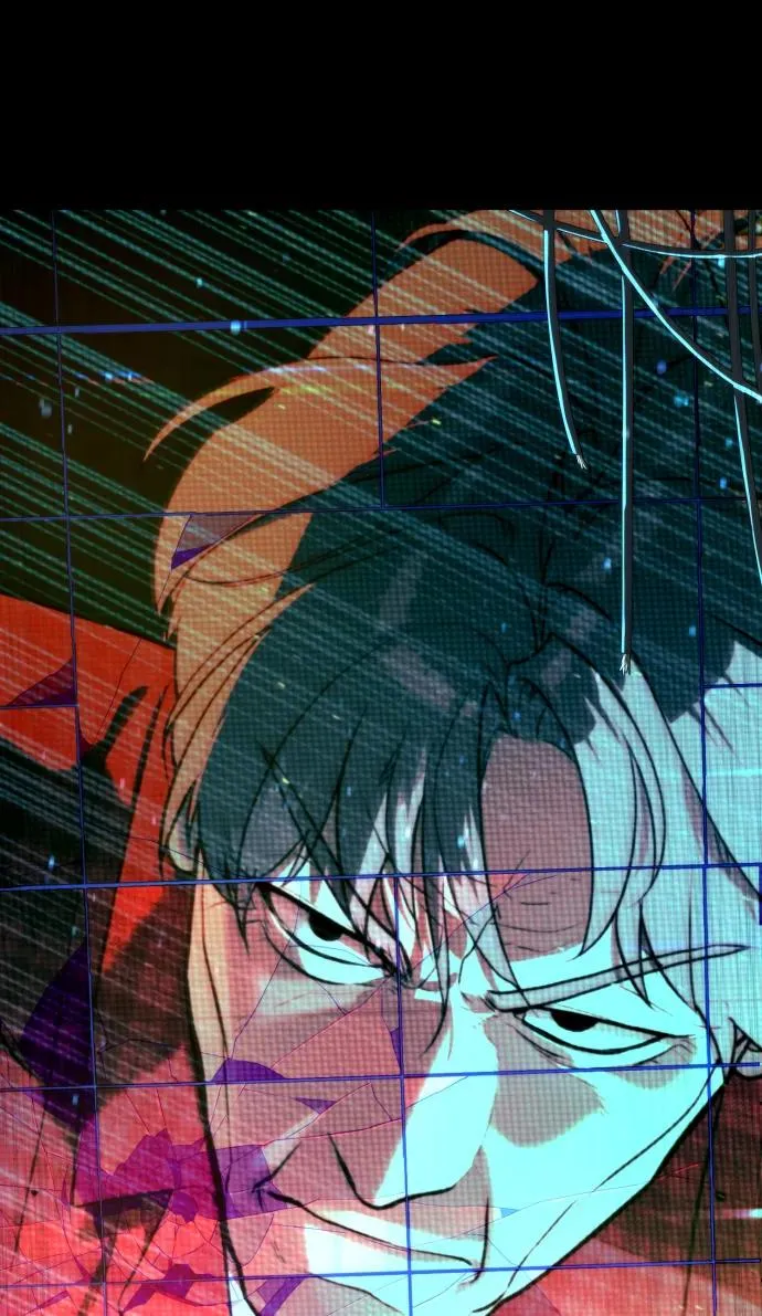 [第58话] 兄弟集结 第144页