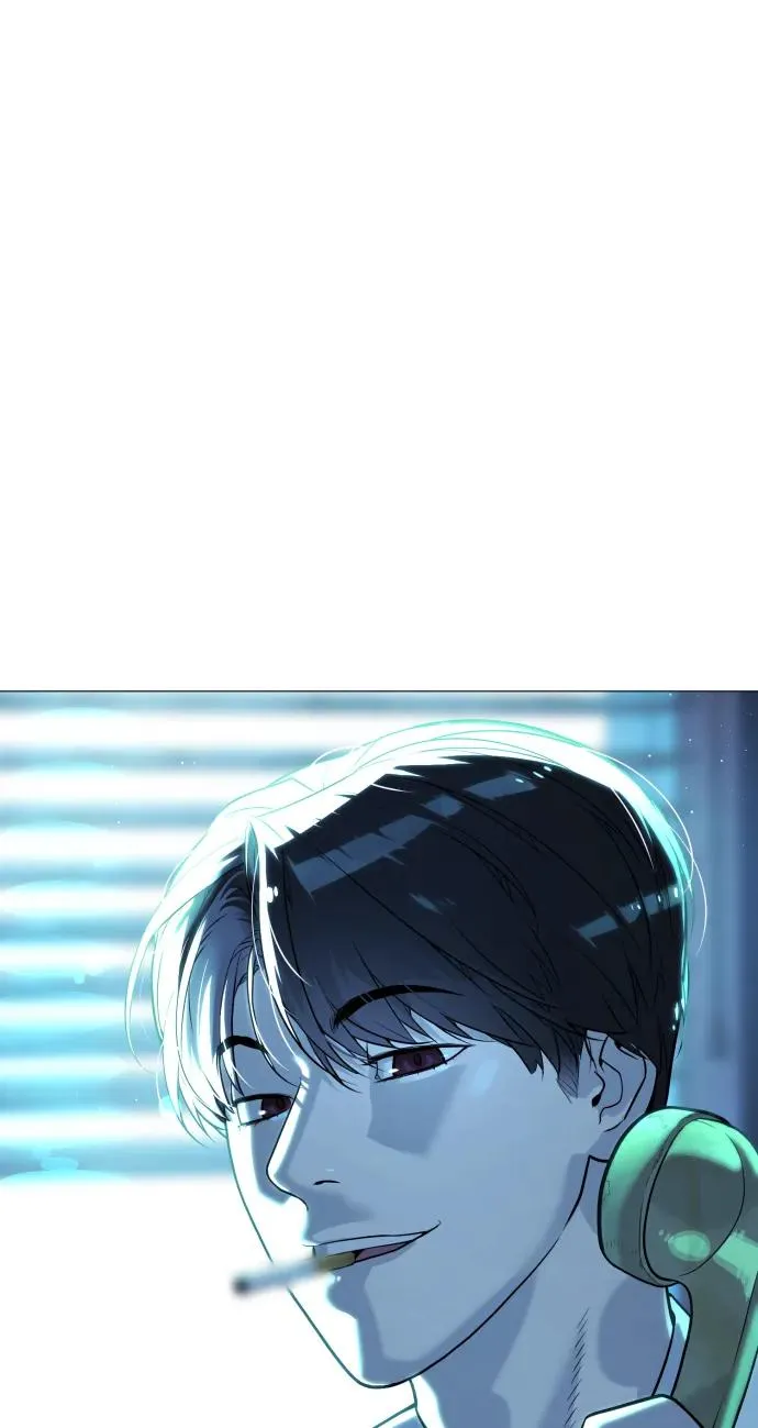 [第60话] 斩立决 第31页