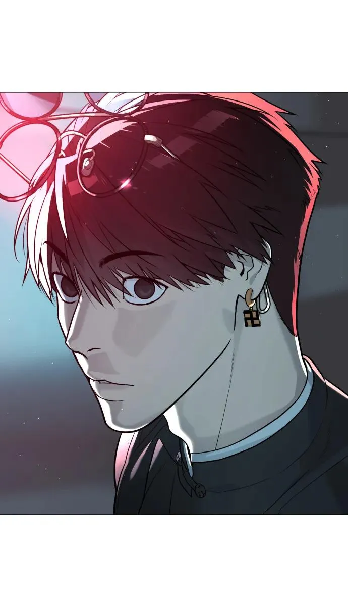 [第60话] 斩立决 第82页