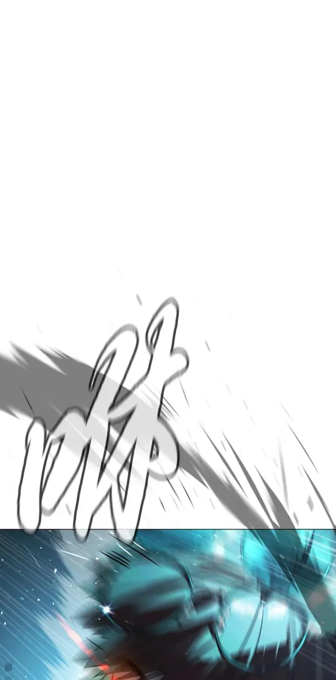 [第61话] 真正的兄弟 第47页