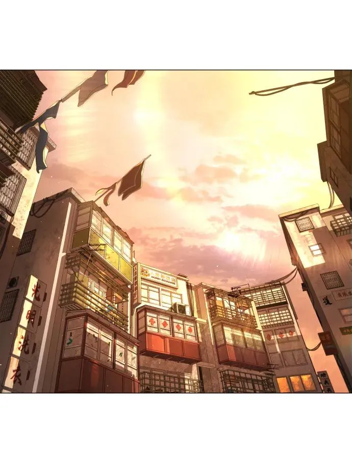 [第61话] 真正的兄弟 第82页