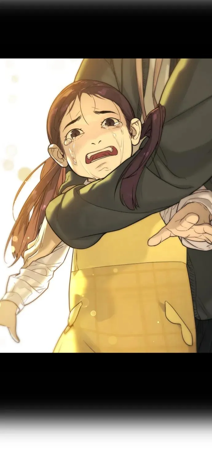 [第61话] 真正的兄弟 第99页