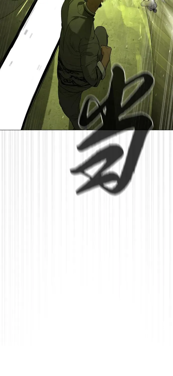 [第61话] 真正的兄弟 第131页