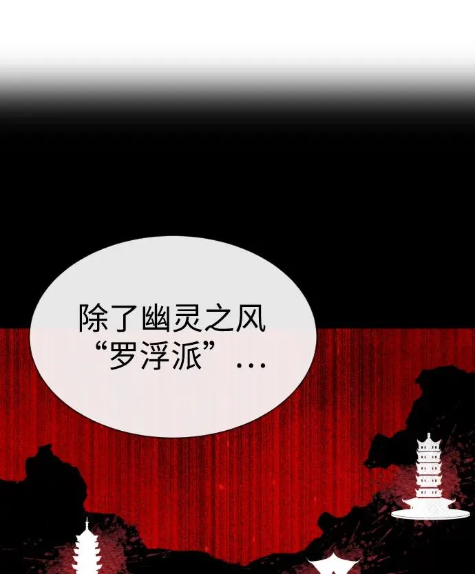 [第62话] Death Flag 第7页