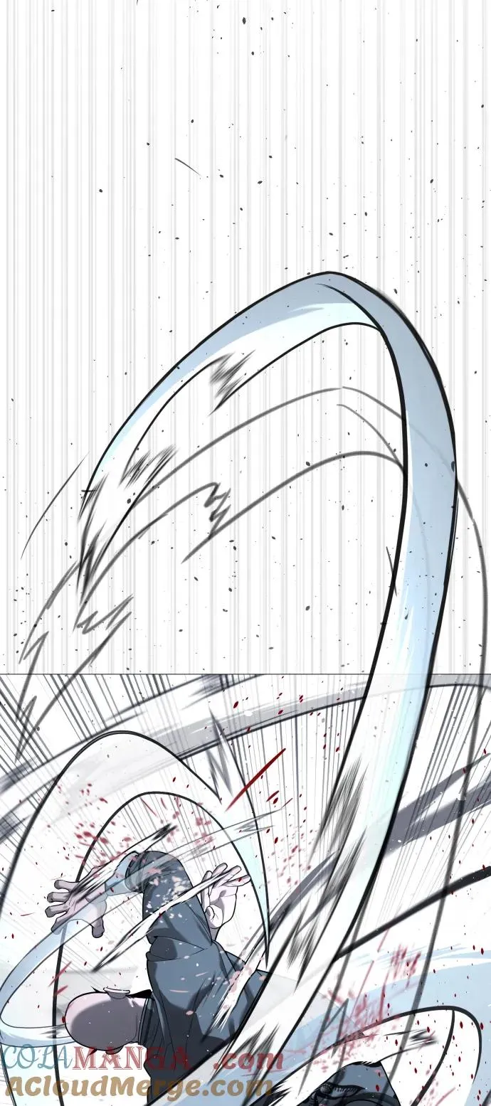 [第63话] 天境螺线 第29页