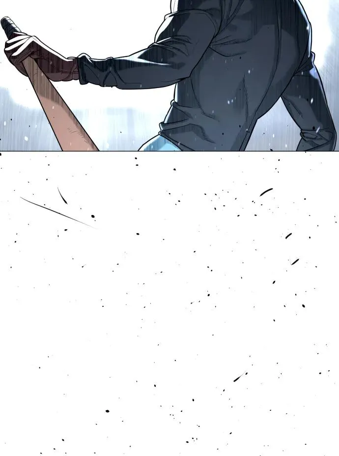 [第63话] 天境螺线 第74页