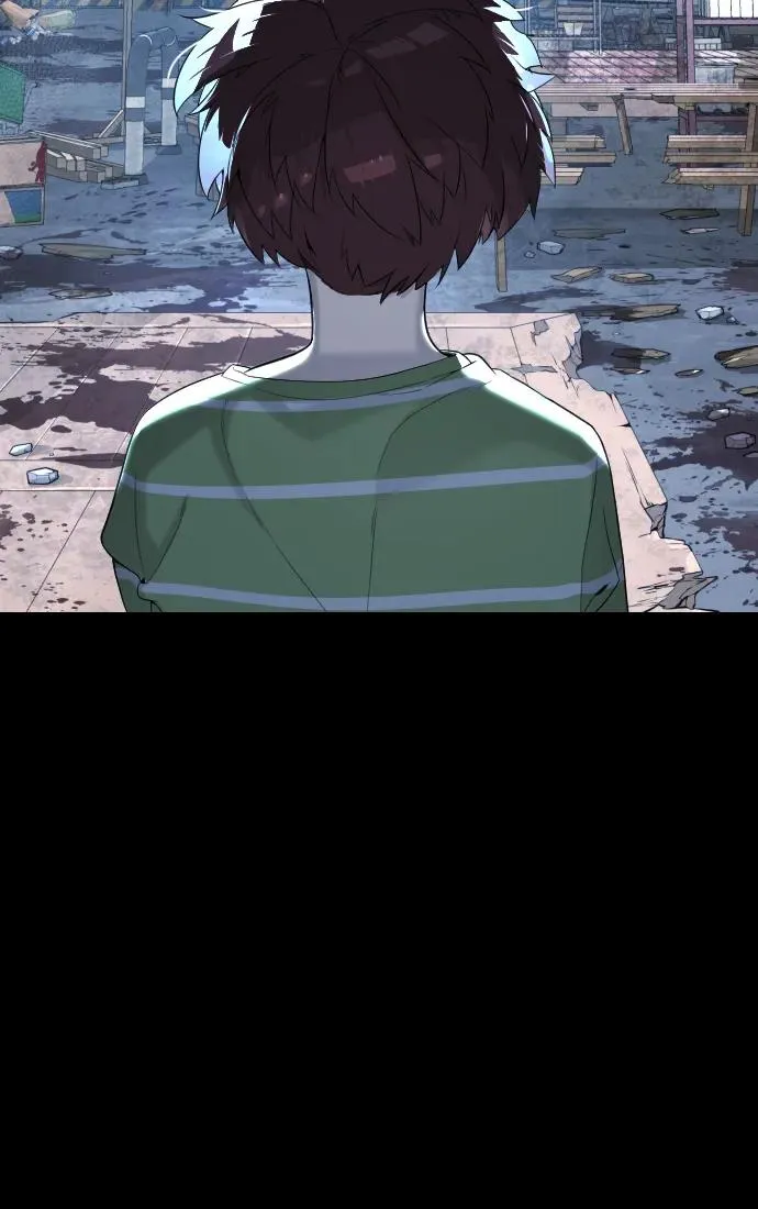 [第64话] 九龙恶魔 第79页
