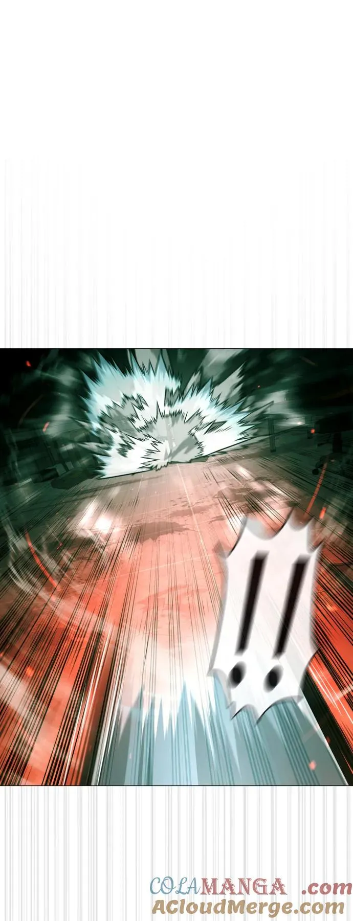 [第65话] 使徒西蒙VS使徒达泰 第61页