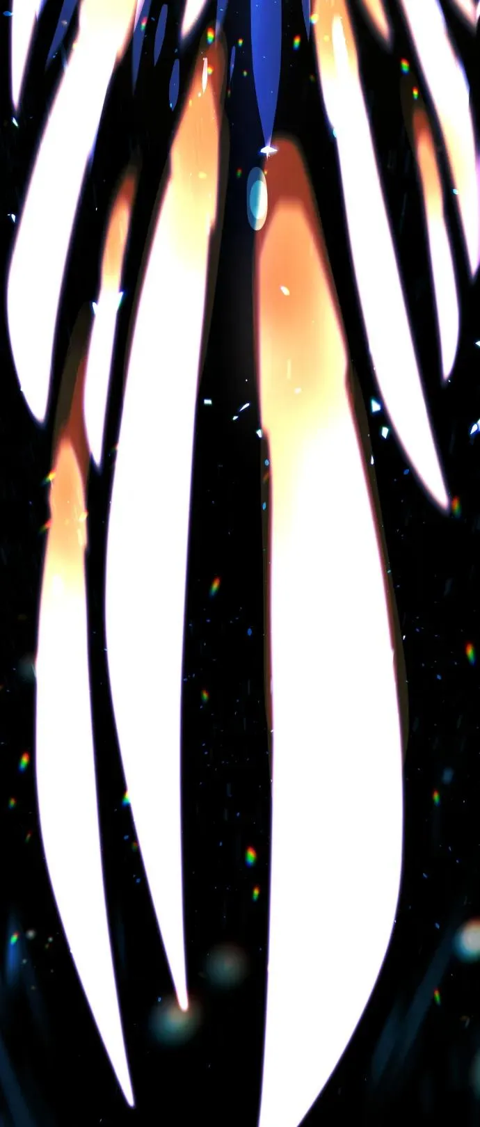 [第65话] 使徒西蒙VS使徒达泰 第91页
