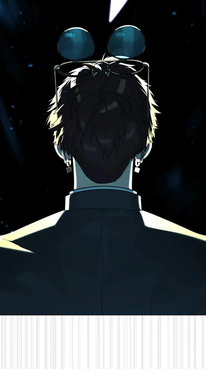 [第65话] 使徒西蒙VS使徒达泰 第92页