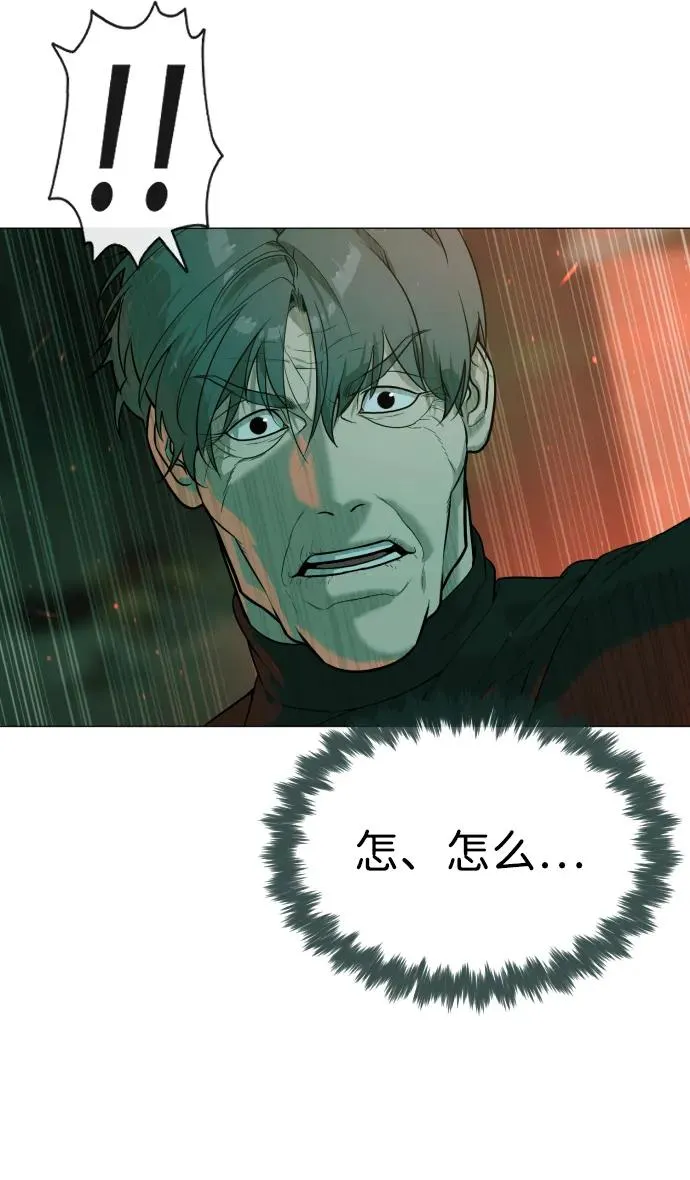 [第65话] 使徒西蒙VS使徒达泰 第100页