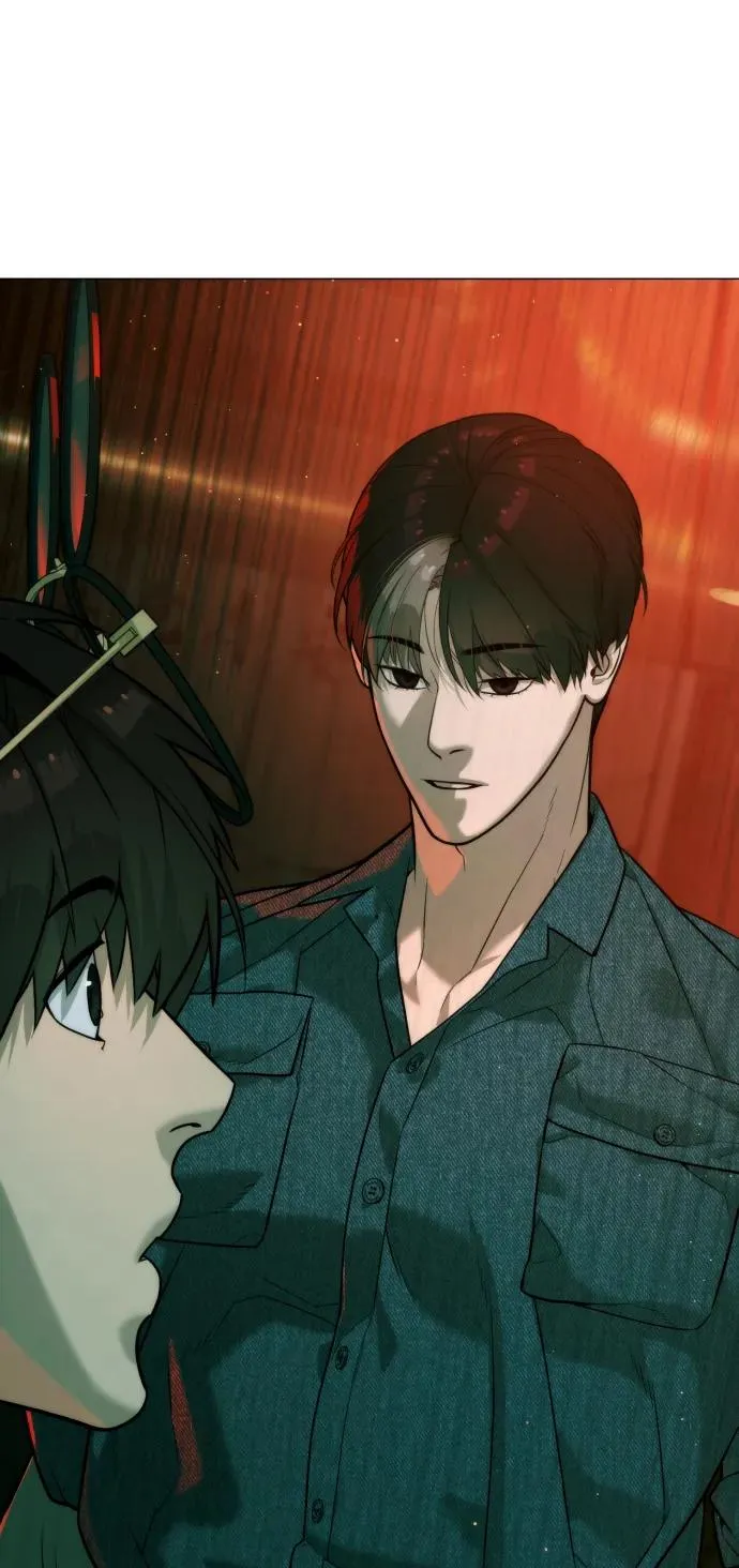 [第66话] 兄弟的战斗 第8页