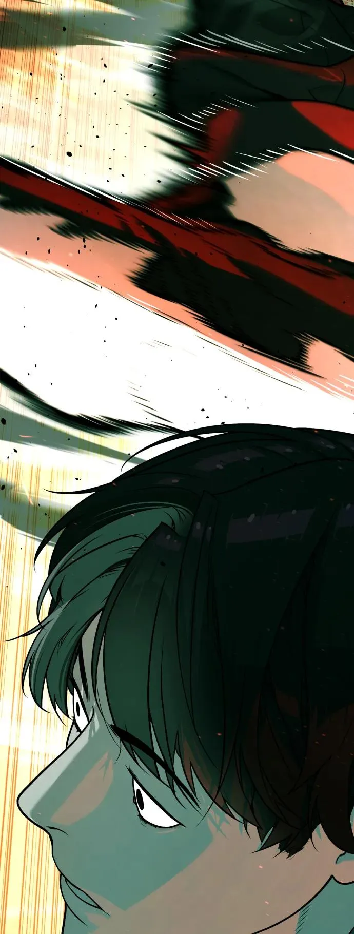 [第66话] 兄弟的战斗 第46页