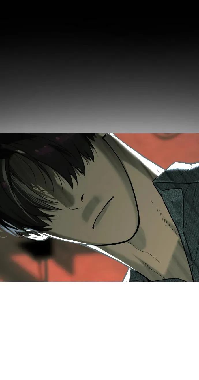 [第66话] 兄弟的战斗 第67页