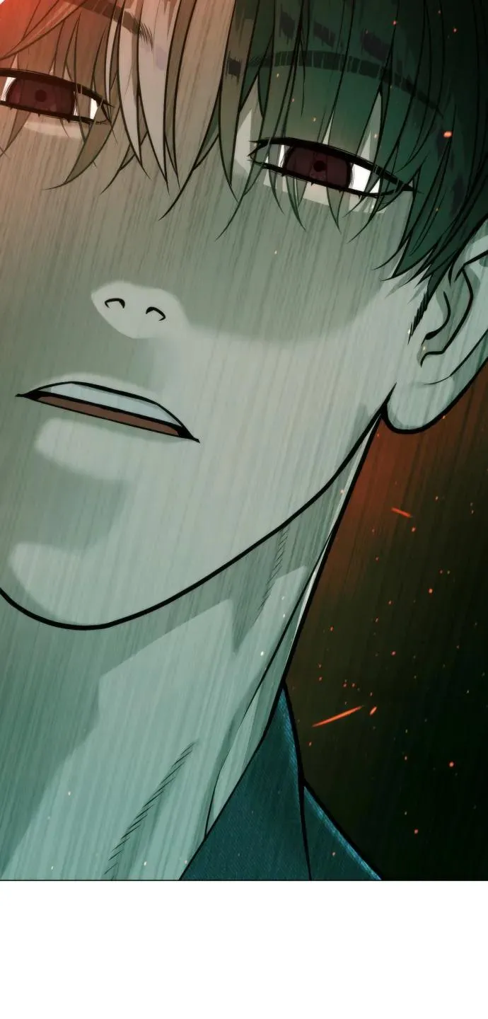 [第66话] 兄弟的战斗 第72页