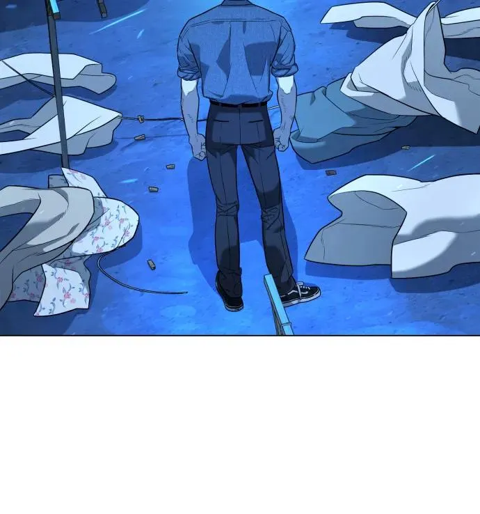 [第67话] 难以置信的故事 第36页