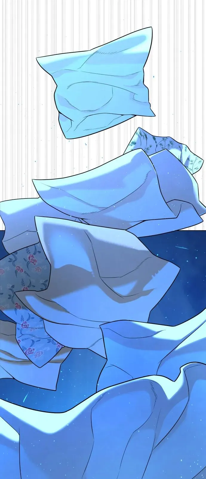 [第67话] 难以置信的故事 第54页