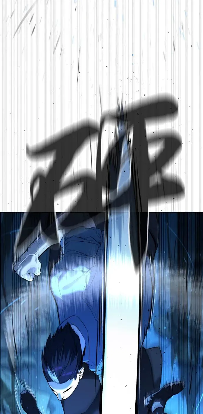 [第67话] 难以置信的故事 第59页