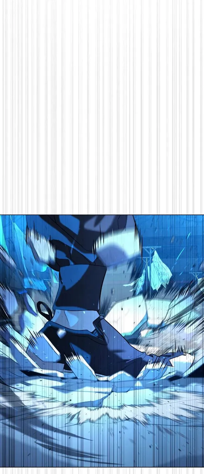 [第67话] 难以置信的故事 第76页