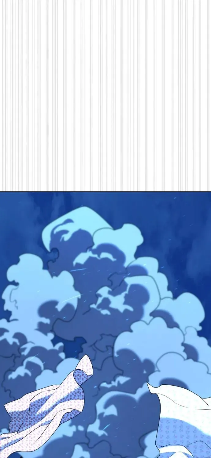 [第67话] 难以置信的故事 第82页