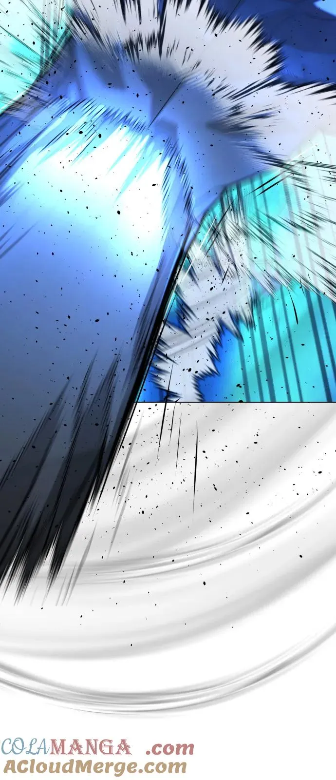 [第67话] 难以置信的故事 第125页