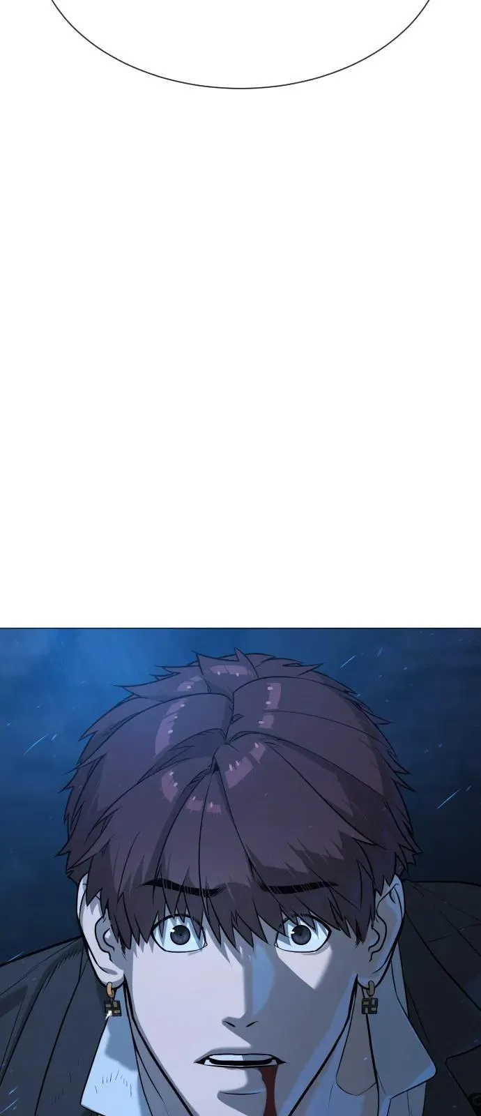 [第68话] 我们在一起的证据 第7页