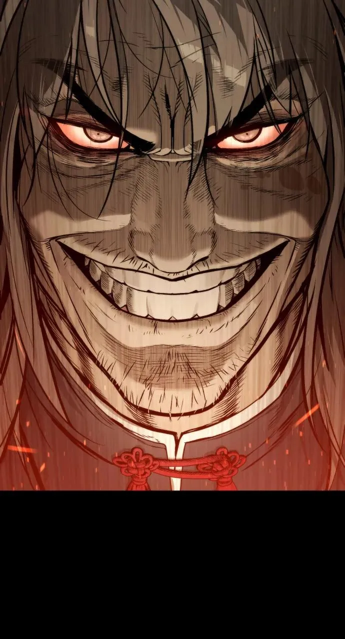[第68话] 我们在一起的证据 第52页