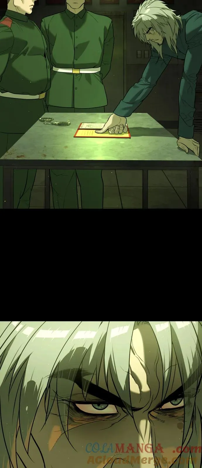 [第68话] 我们在一起的证据 第113页