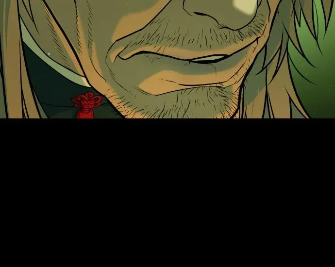 [第68话] 我们在一起的证据 第114页