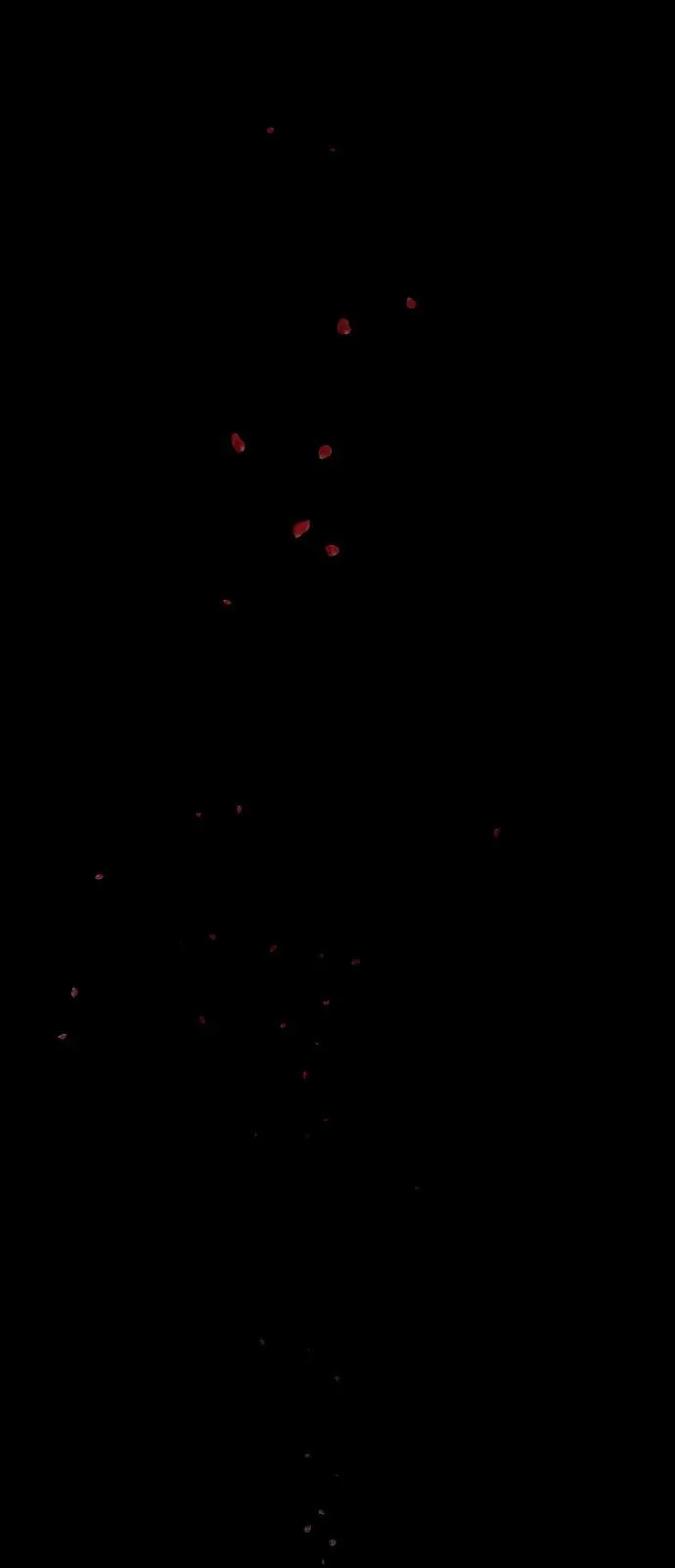 [第68话] 我们在一起的证据 第140页
