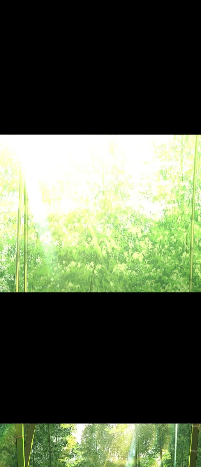 [第68话] 我们在一起的证据 第142页