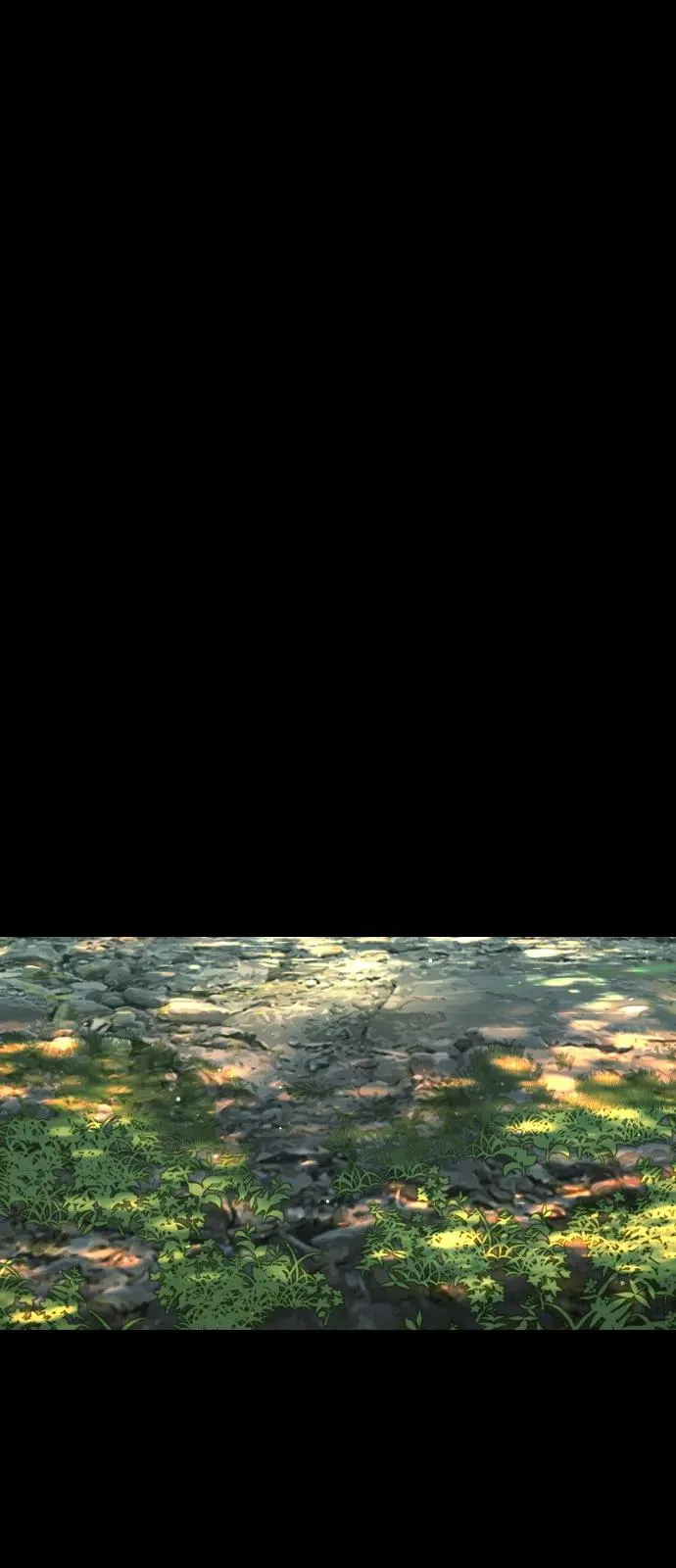 [第68话] 我们在一起的证据 第150页