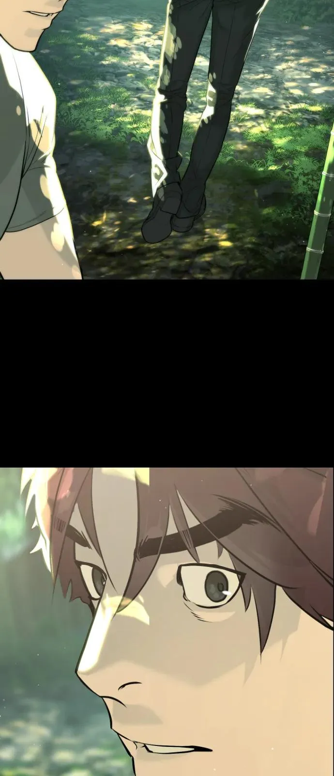 [第68话] 我们在一起的证据 第164页