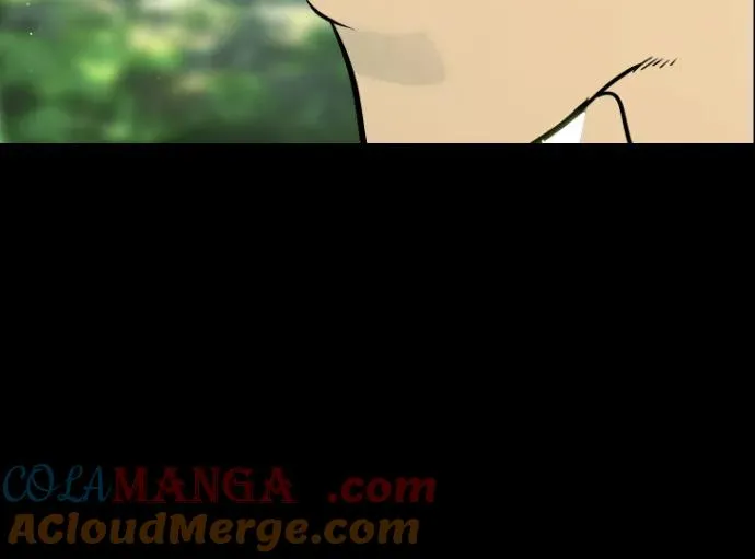 [第68话] 我们在一起的证据 第165页