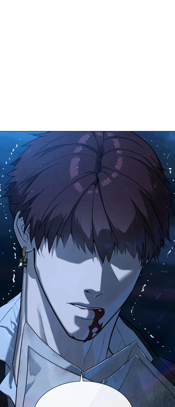 [第69话] 拉斐尔的弱点 第2页