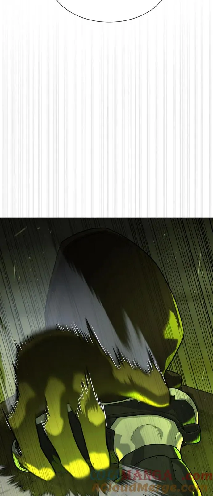 [第69话] 拉斐尔的弱点 第125页