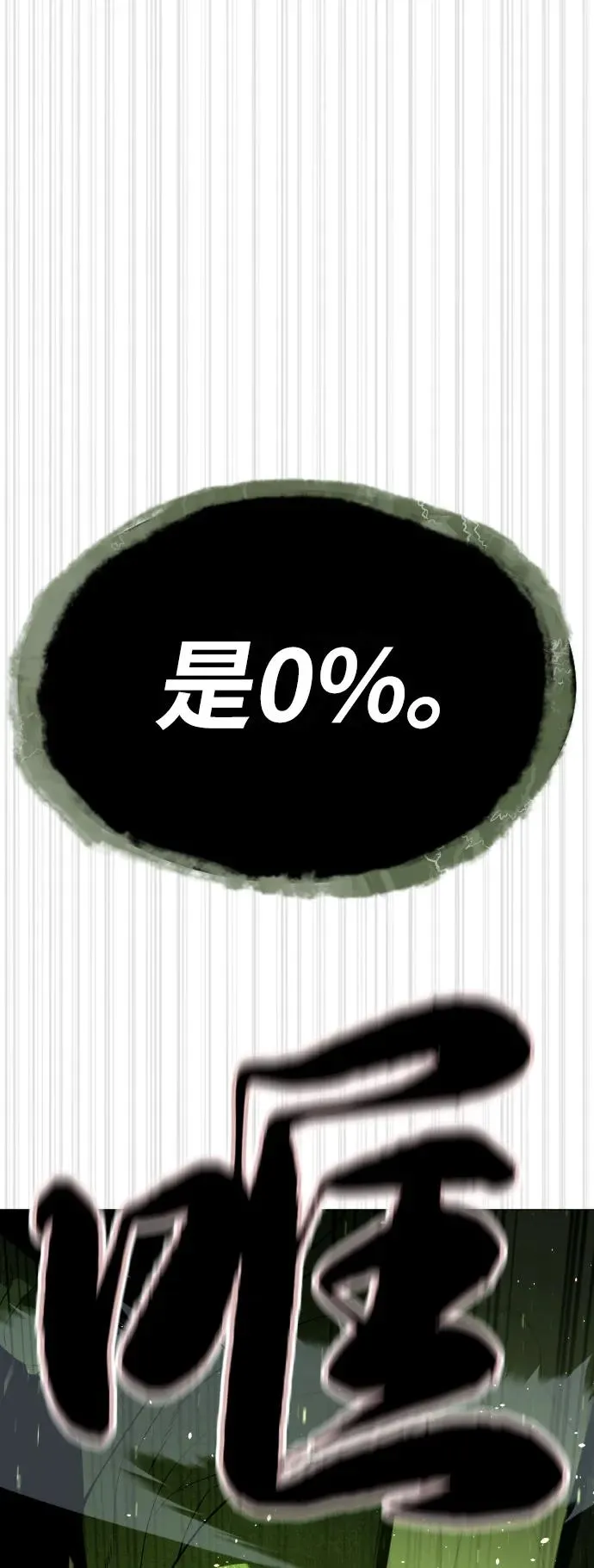 [第70话] 使徒达泰VS使徒菲利普 第142页