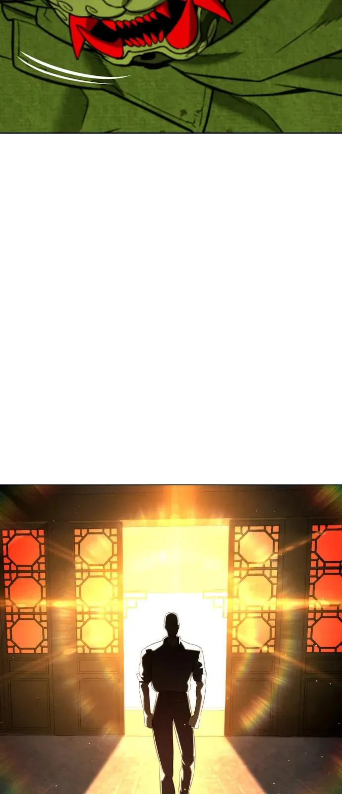[第70话] 使徒达泰VS使徒菲利普 第154页