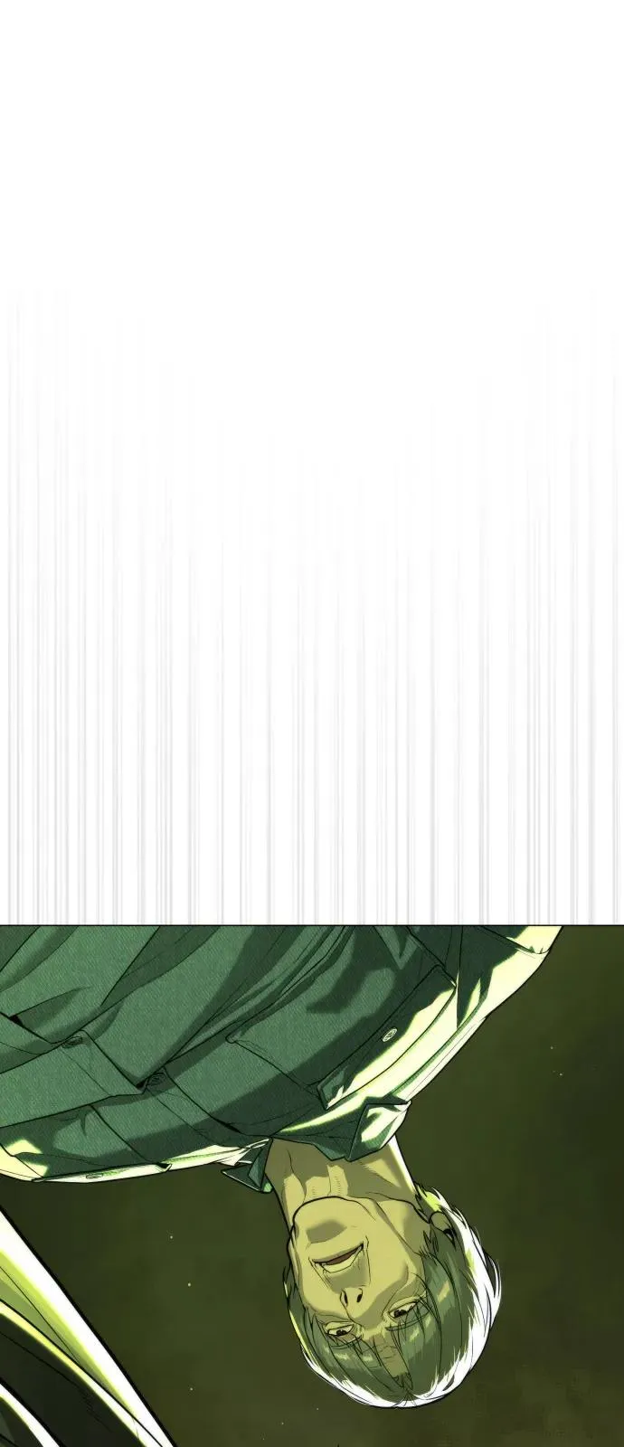 [第71话] 兄弟 第27页